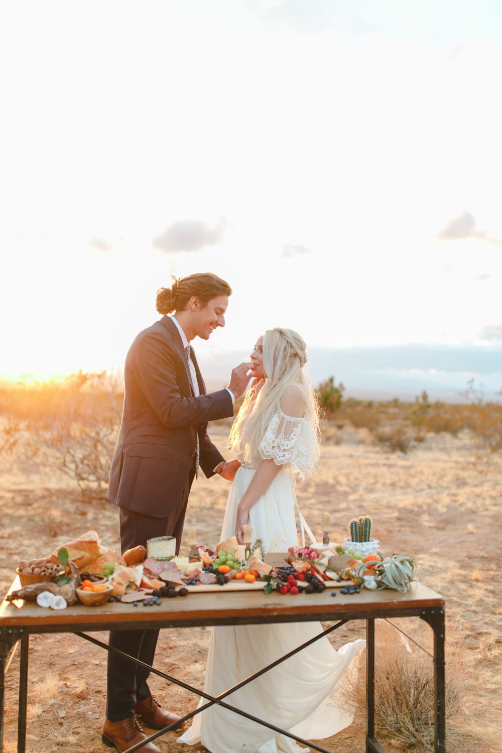 wedding-submission-from-alyssa-ence