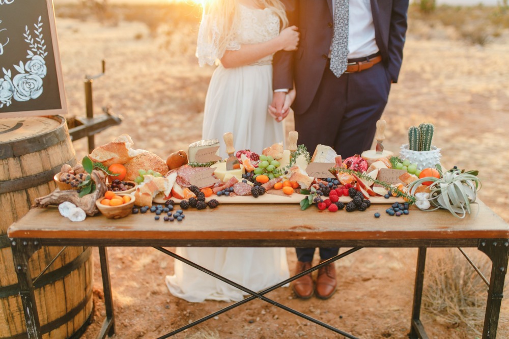 wedding-submission-from-alyssa-ence