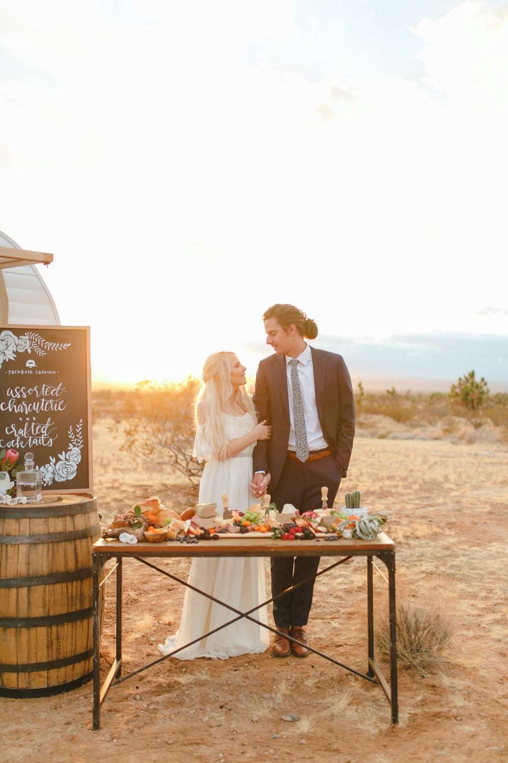 wedding-submission-from-alyssa-ence