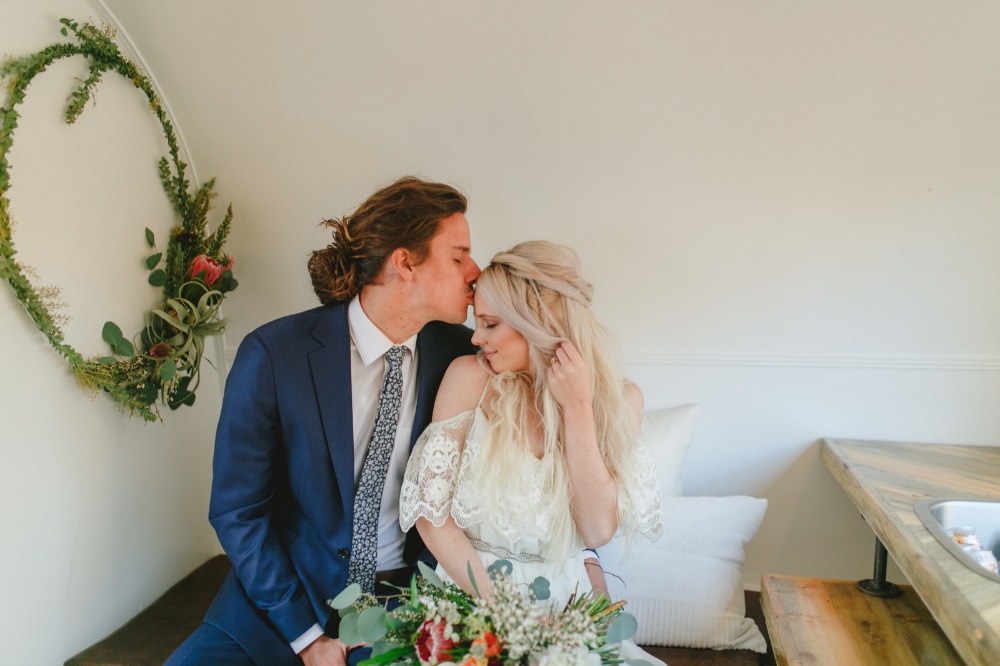 wedding-submission-from-alyssa-ence