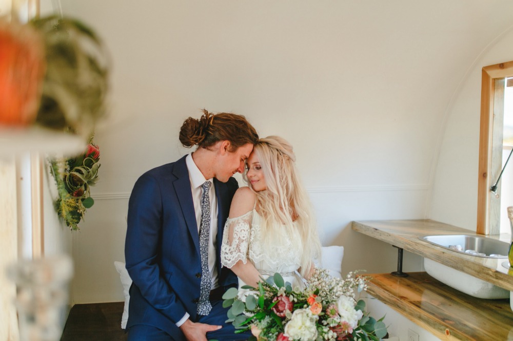 wedding-submission-from-alyssa-ence