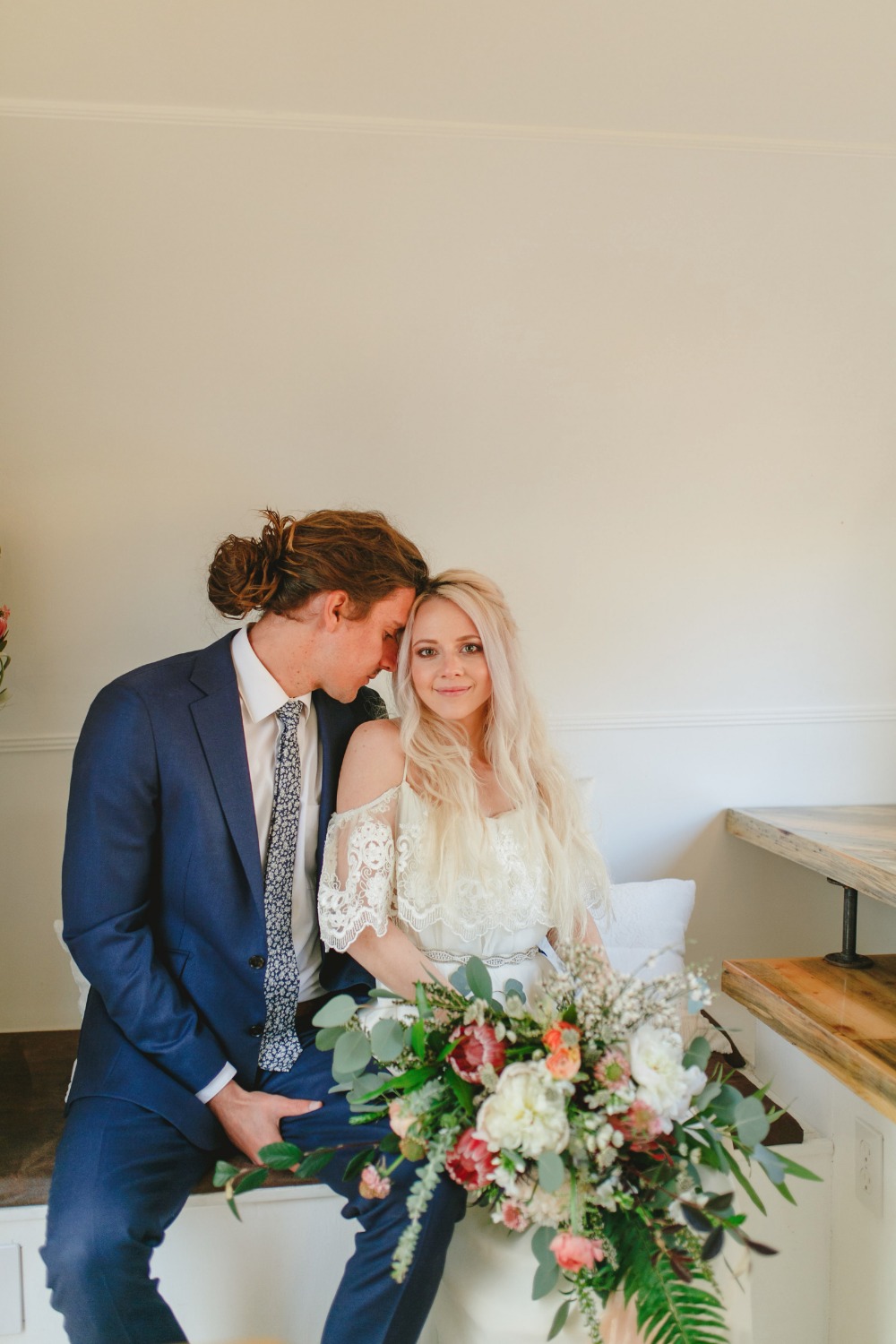 wedding-submission-from-alyssa-ence