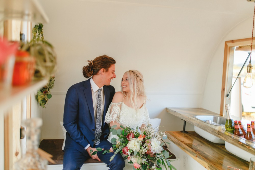 wedding-submission-from-alyssa-ence