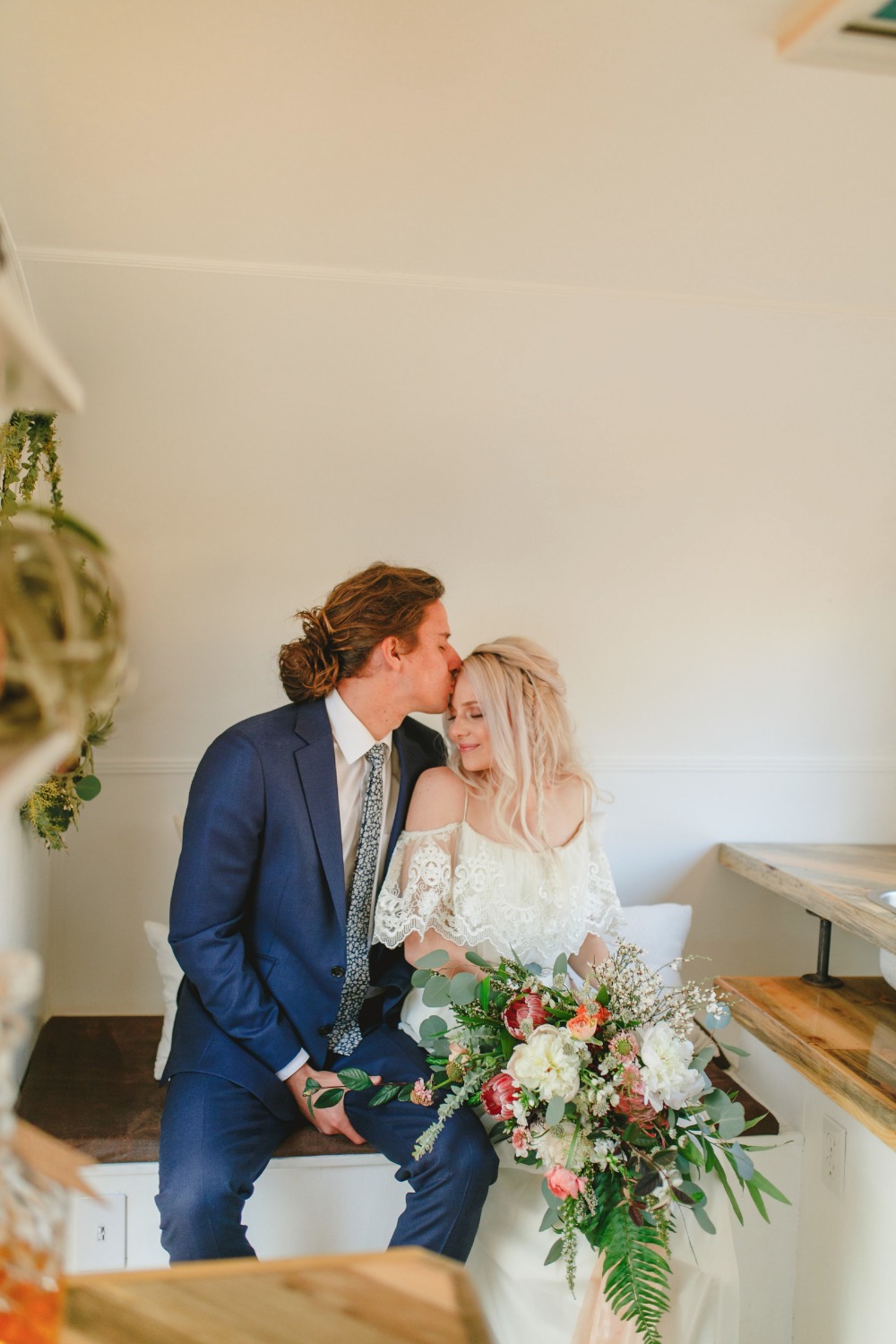 wedding-submission-from-alyssa-ence