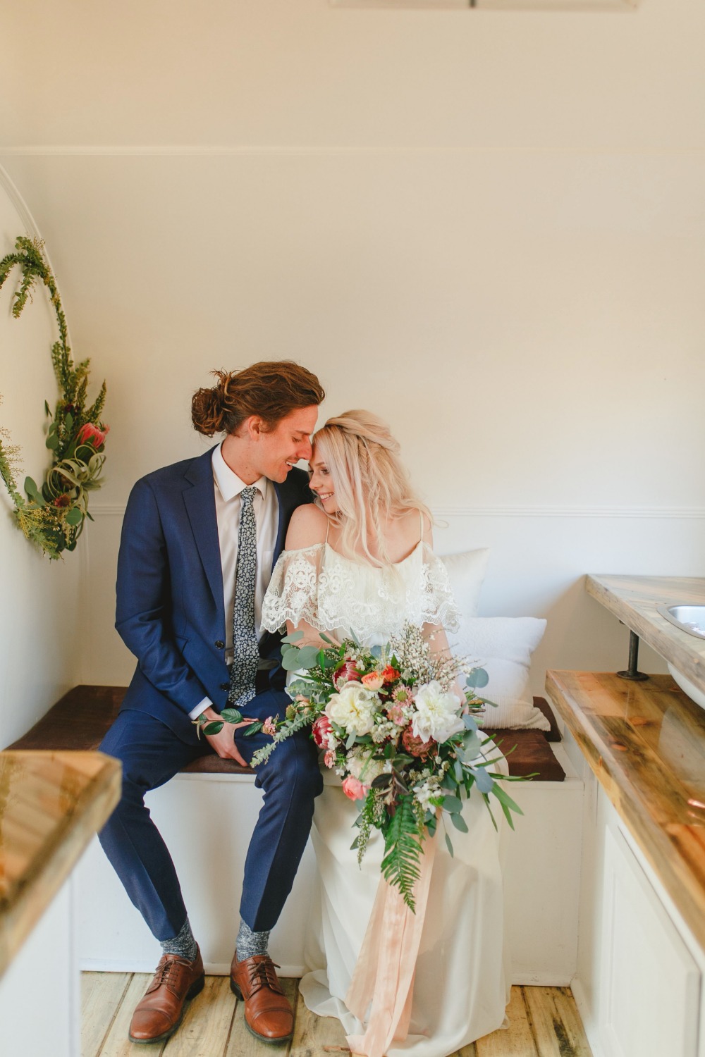 wedding-submission-from-alyssa-ence