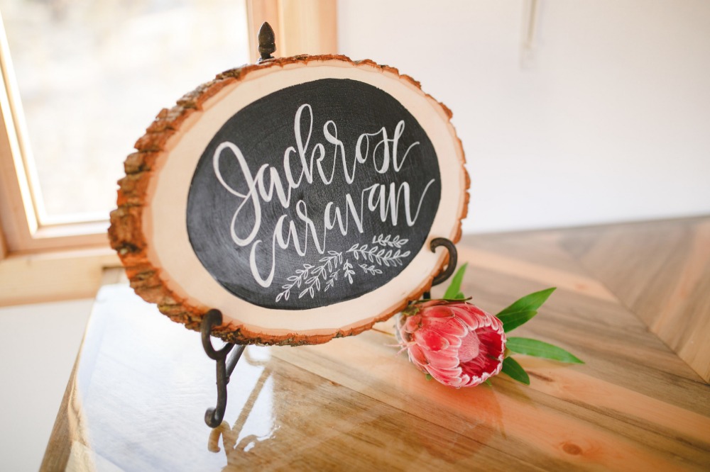 wedding-submission-from-alyssa-ence