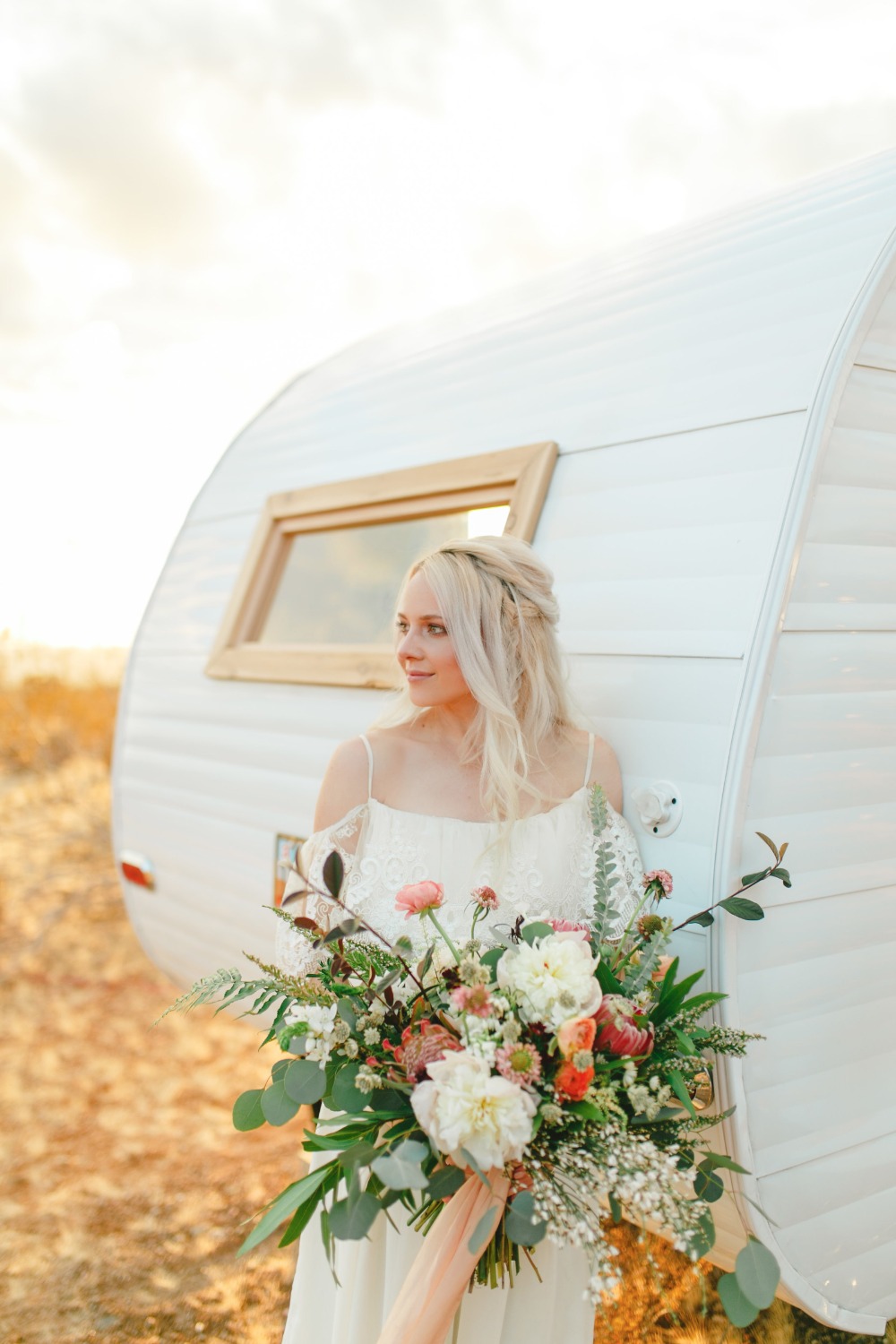 wedding-submission-from-alyssa-ence