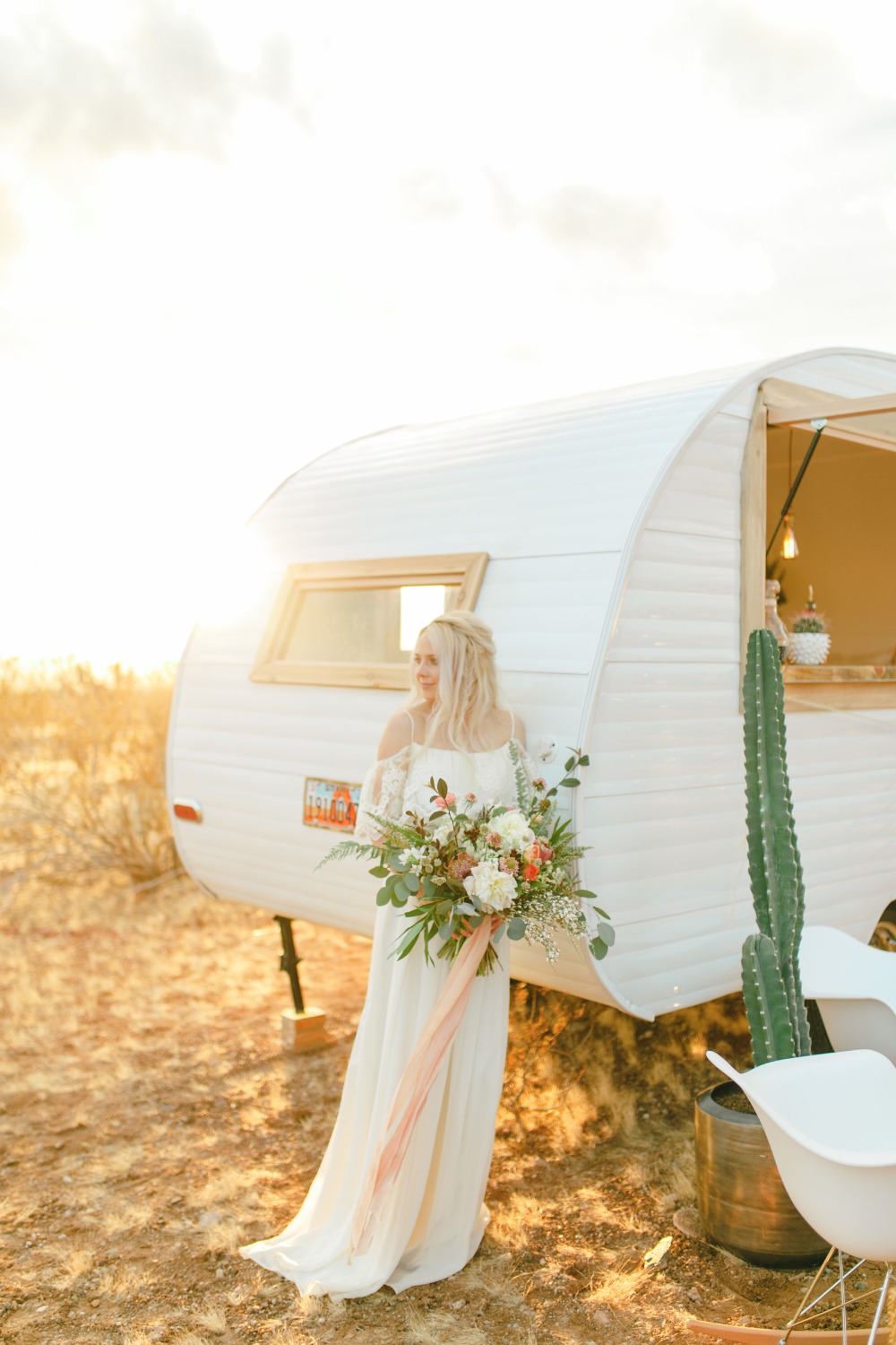 wedding-submission-from-alyssa-ence