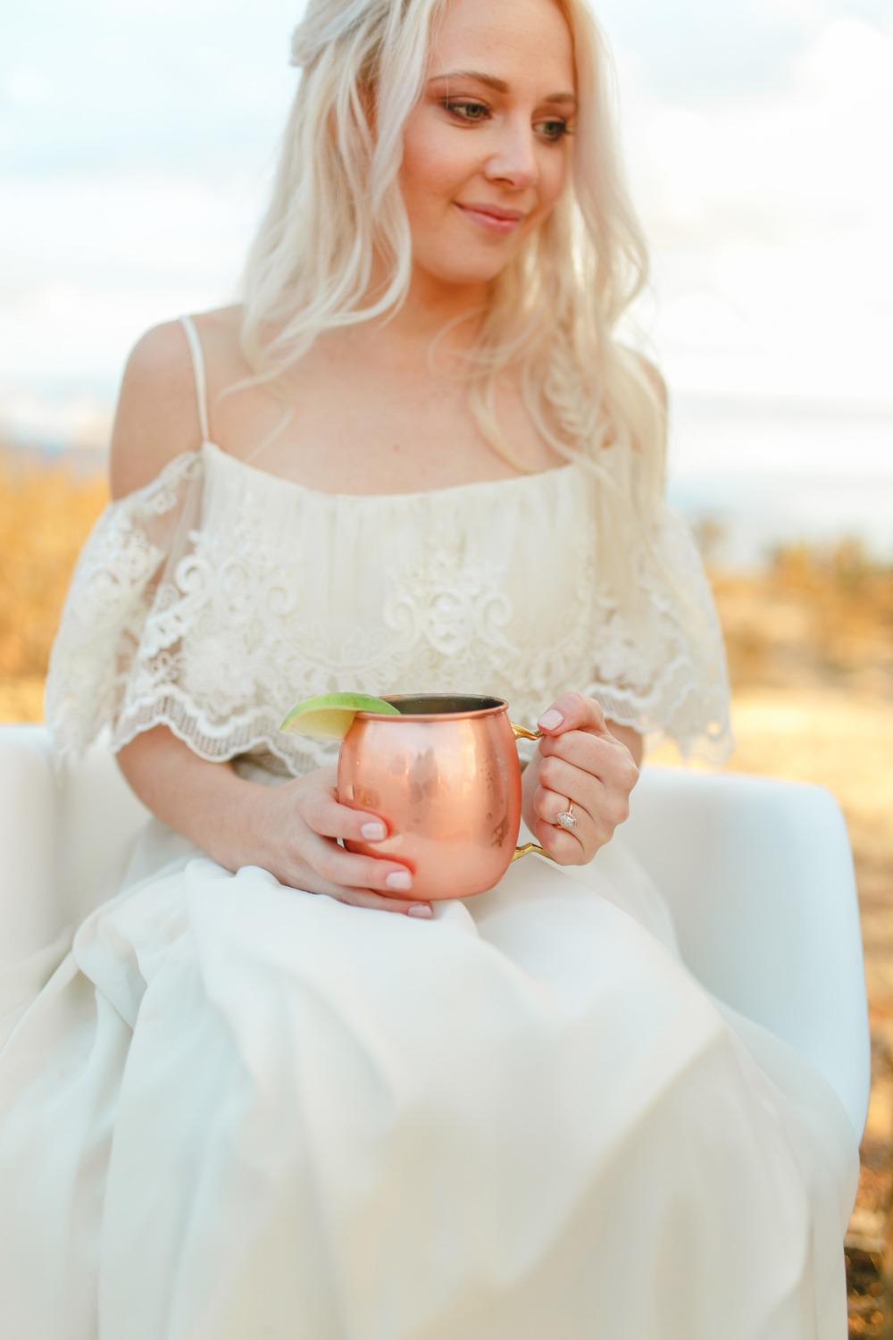 wedding-submission-from-alyssa-ence