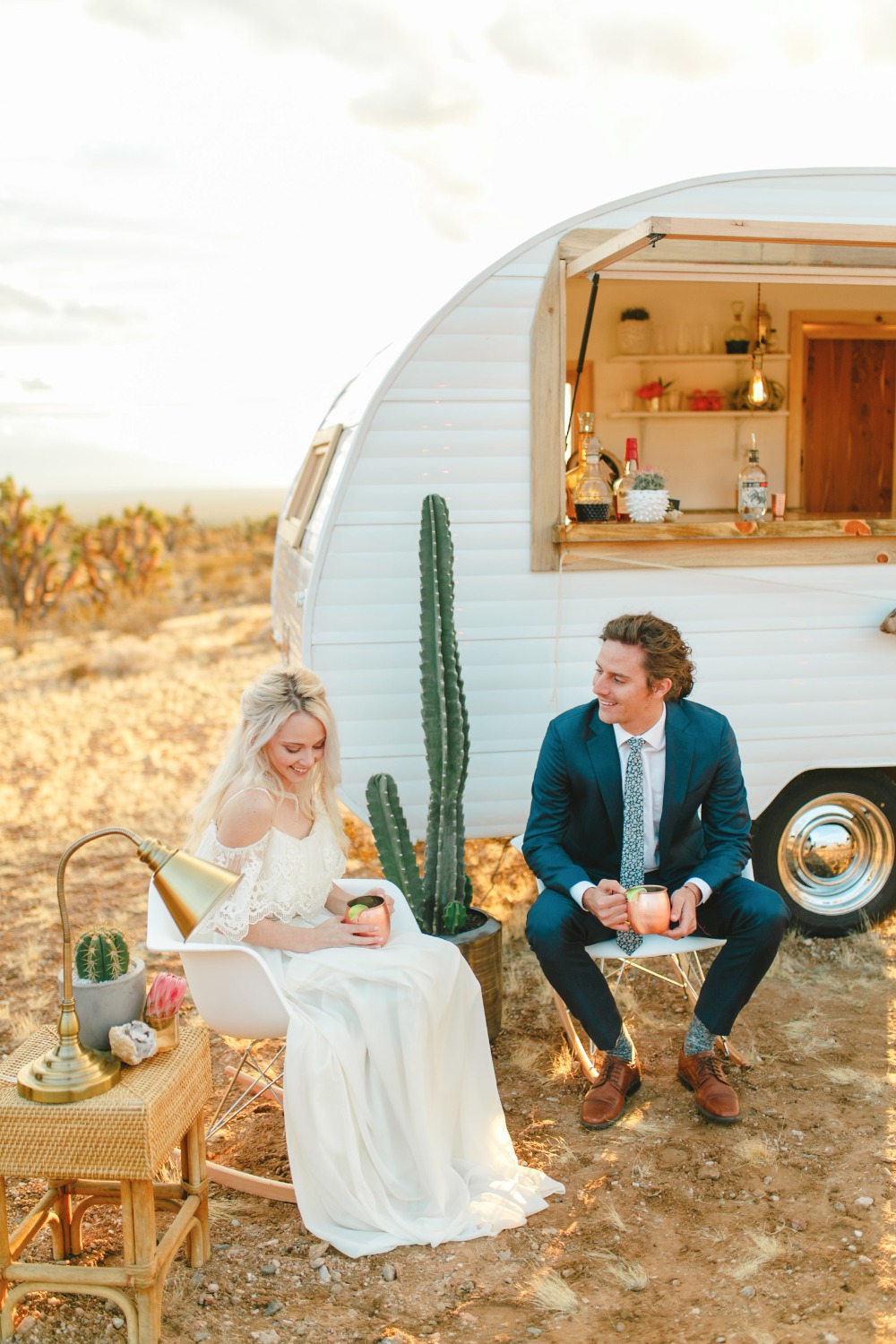 wedding-submission-from-alyssa-ence