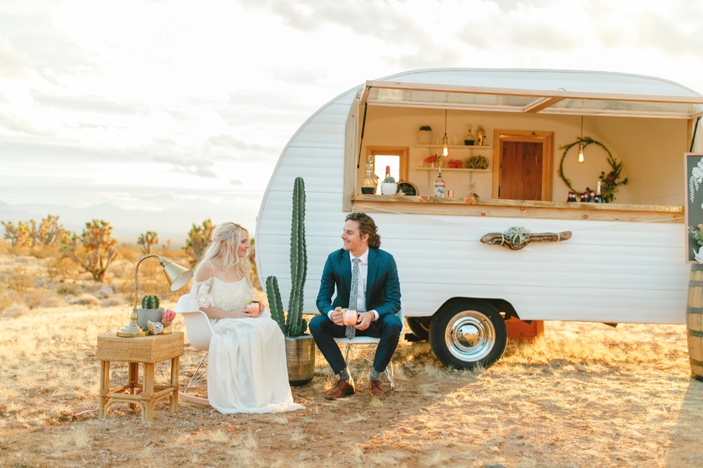 wedding-submission-from-alyssa-ence