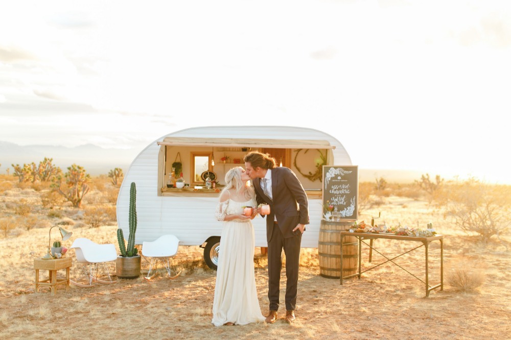 wedding-submission-from-alyssa-ence