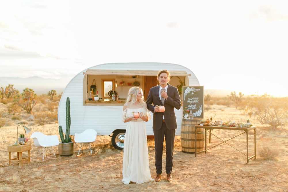 wedding-submission-from-alyssa-ence