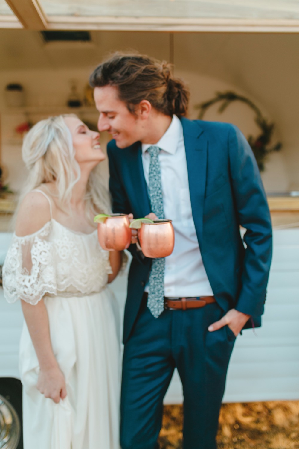 wedding-submission-from-alyssa-ence