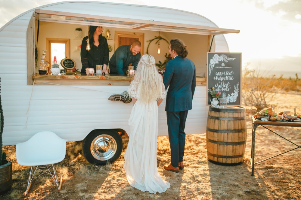 wedding-submission-from-alyssa-ence