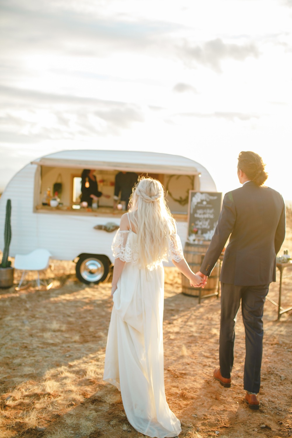 wedding-submission-from-alyssa-ence