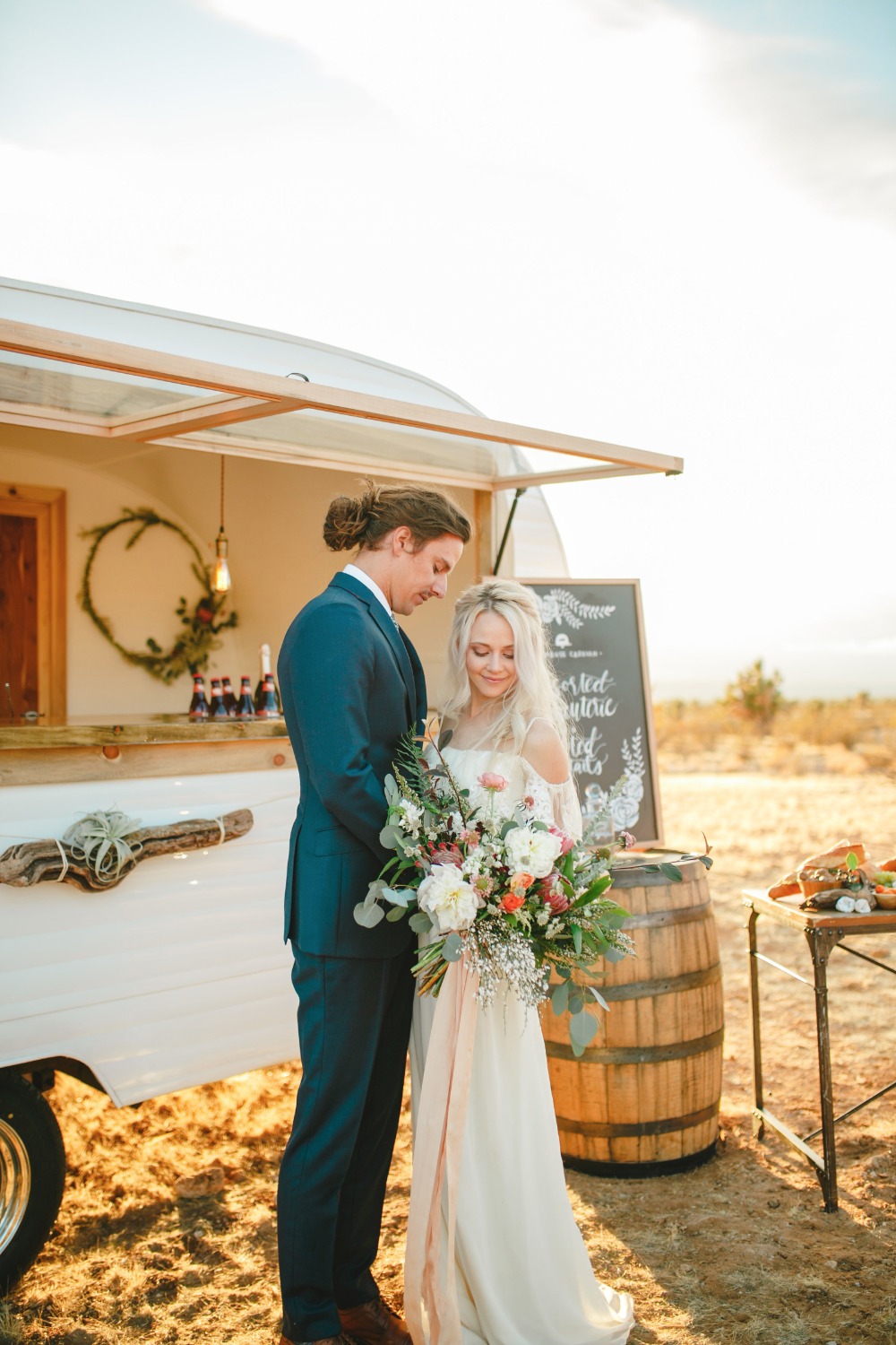 wedding-submission-from-alyssa-ence