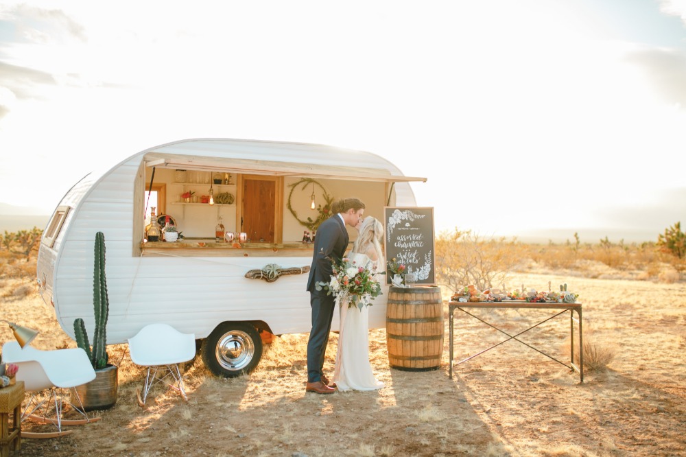 wedding-submission-from-alyssa-ence