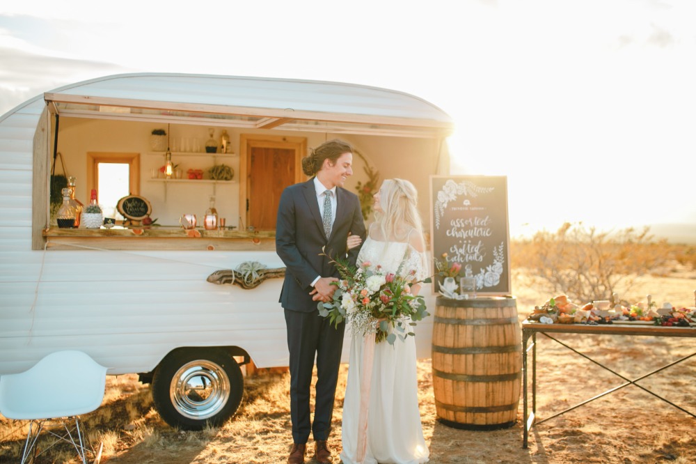 wedding-submission-from-alyssa-ence