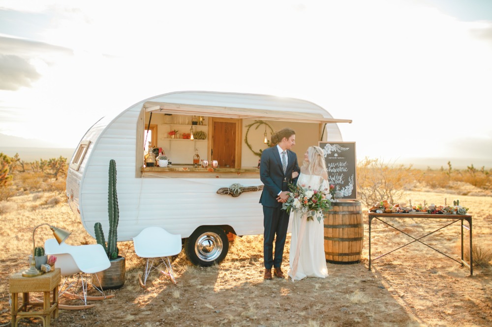 wedding-submission-from-alyssa-ence