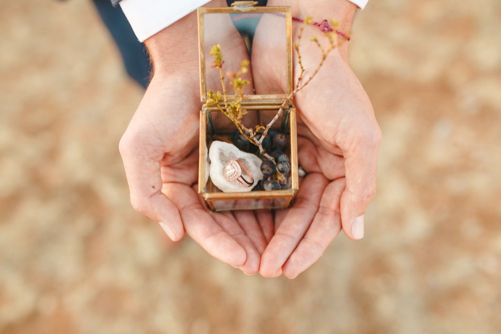 wedding-submission-from-alyssa-ence