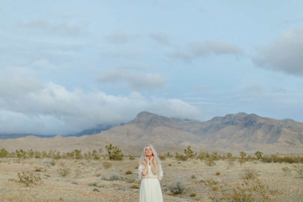 wedding-submission-from-alyssa-ence