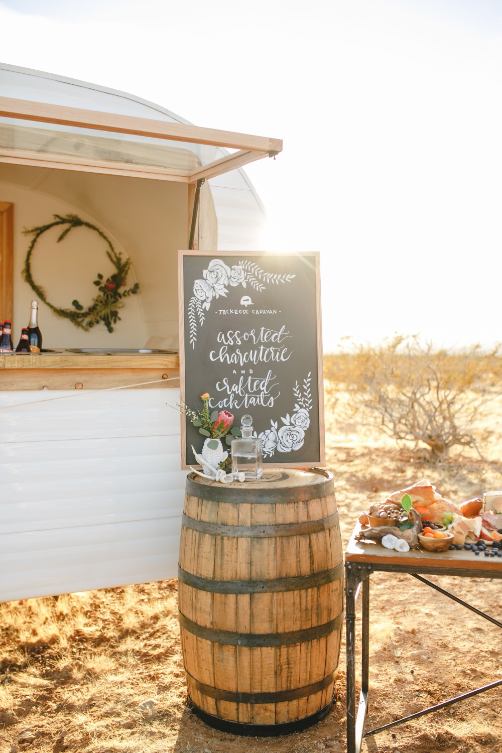 wedding-submission-from-alyssa-ence