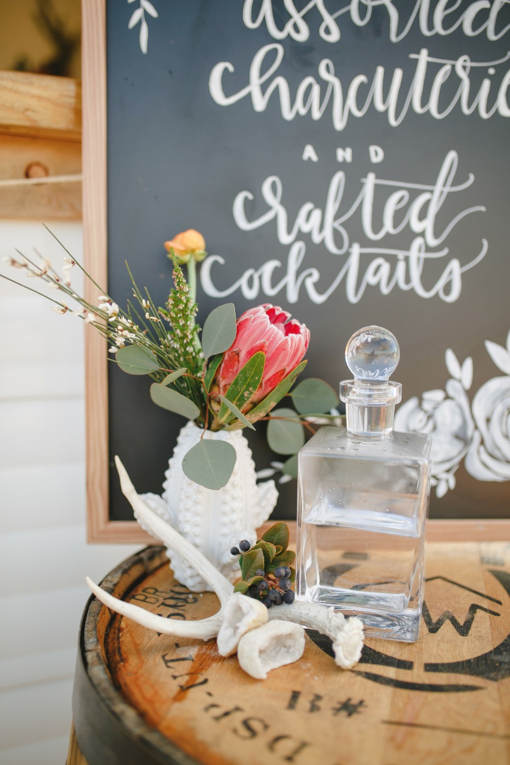 wedding-submission-from-alyssa-ence