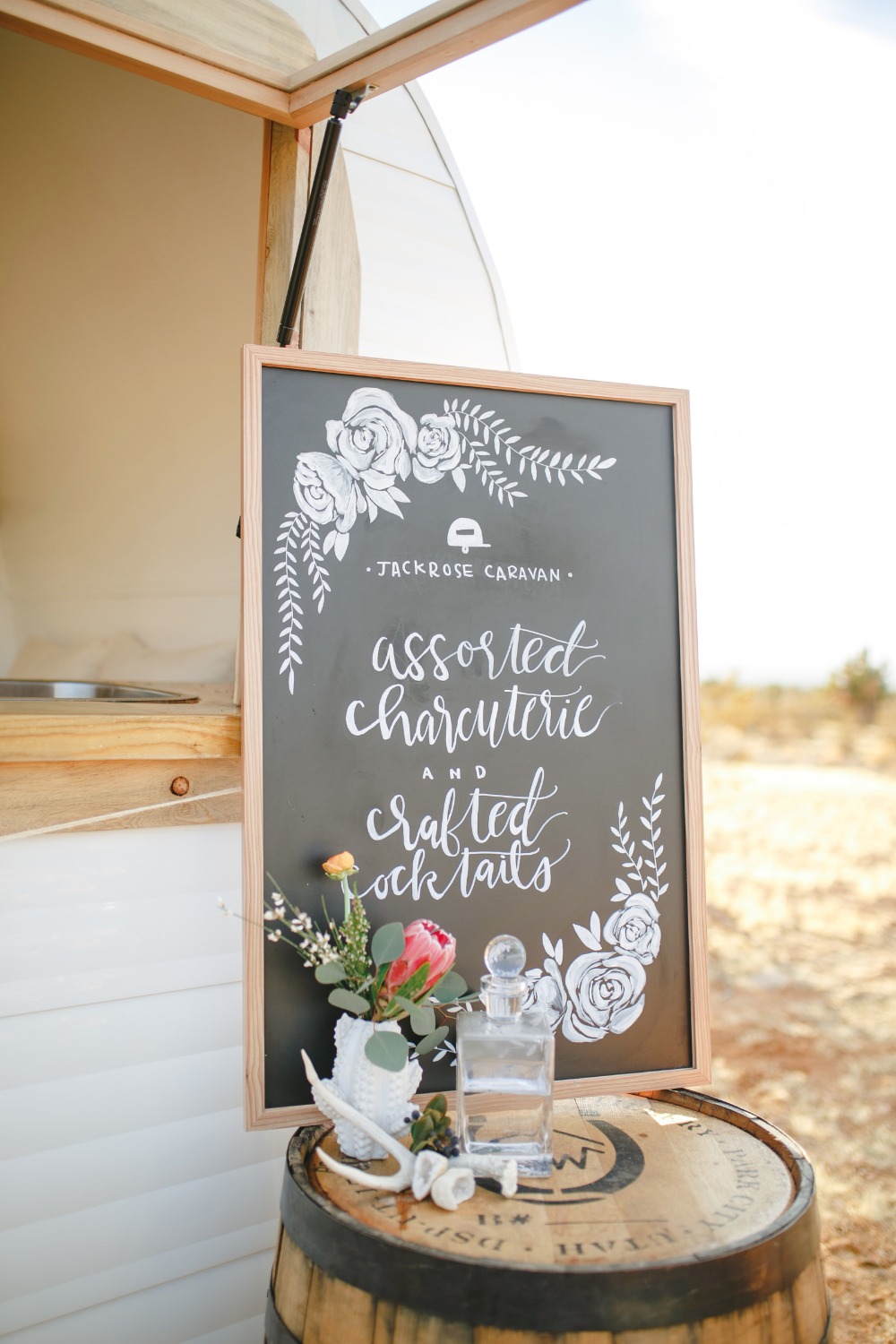 wedding-submission-from-alyssa-ence