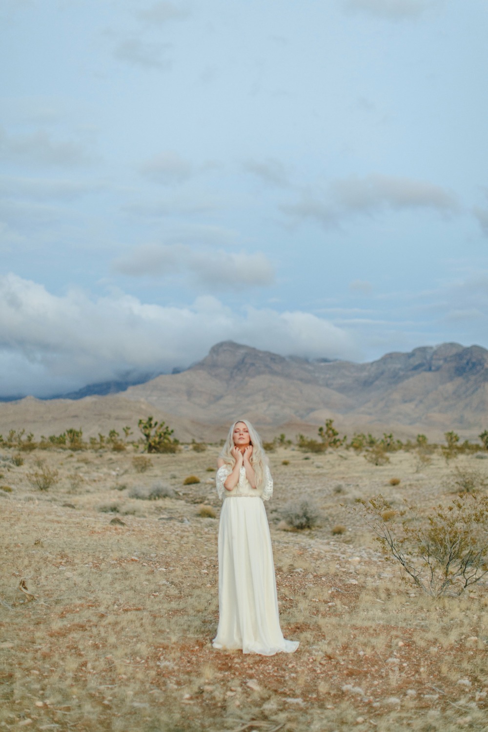 wedding-submission-from-alyssa-ence