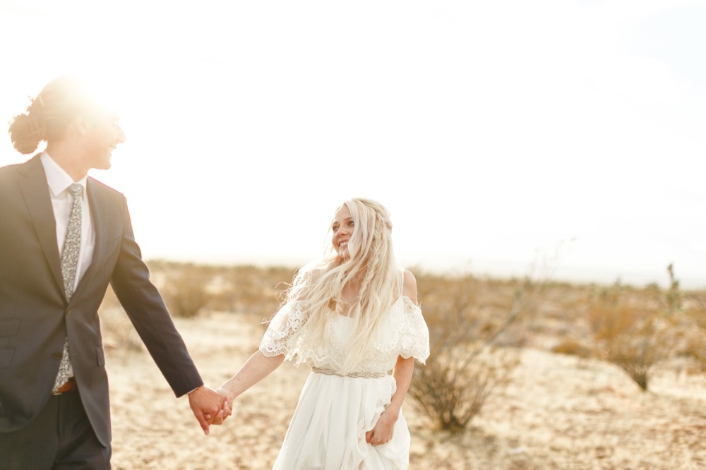 wedding-submission-from-alyssa-ence