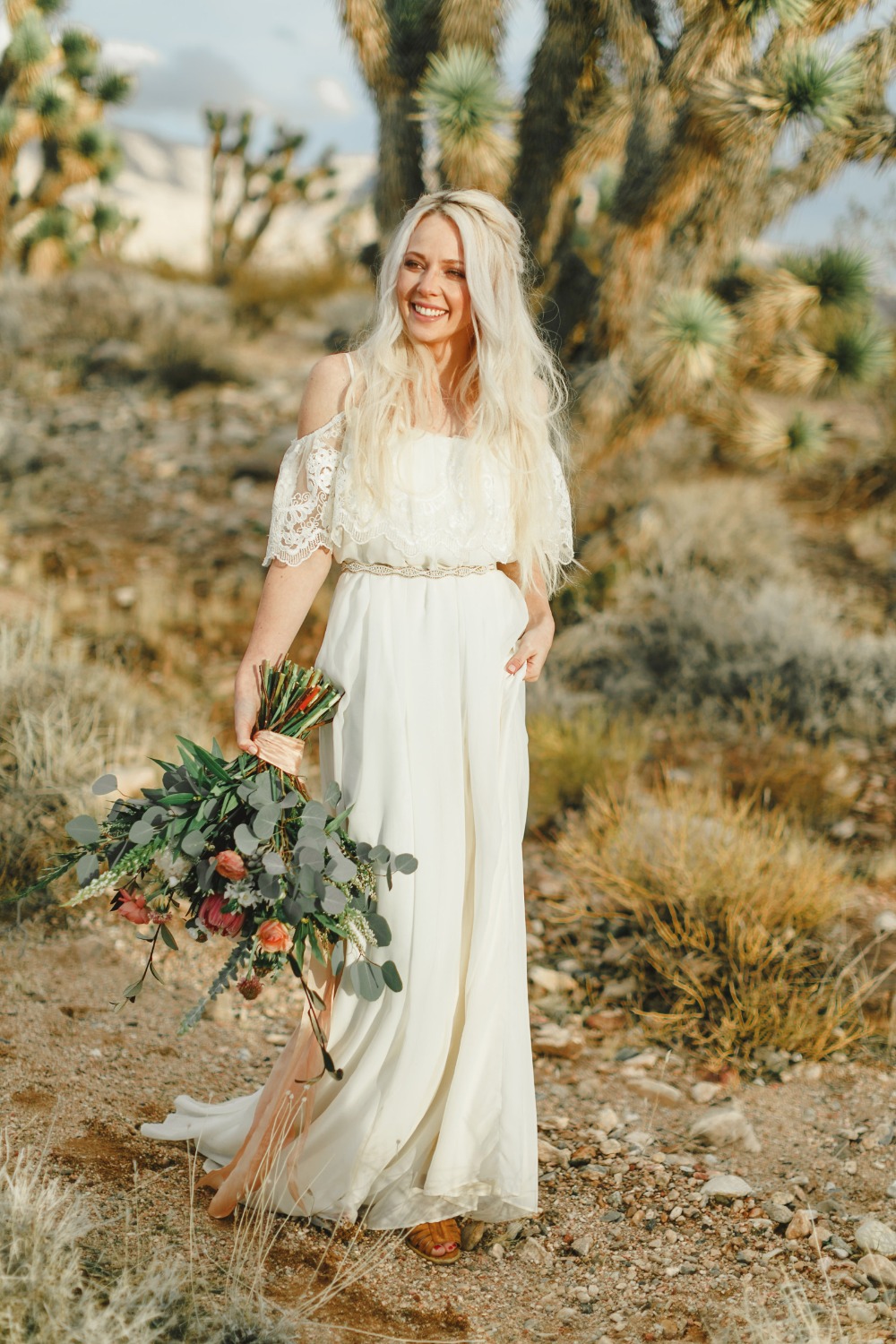 wedding-submission-from-alyssa-ence