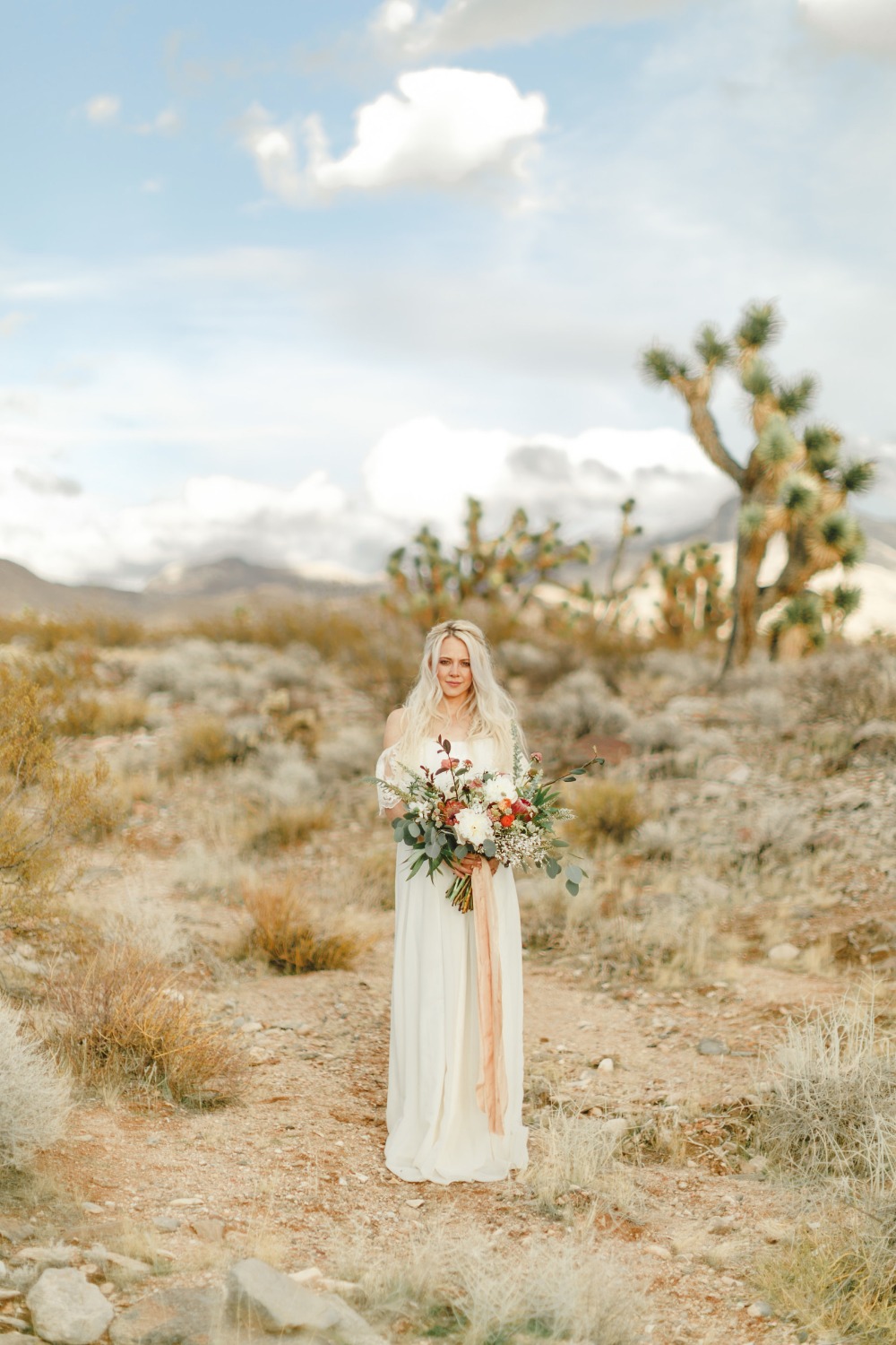 wedding-submission-from-alyssa-ence