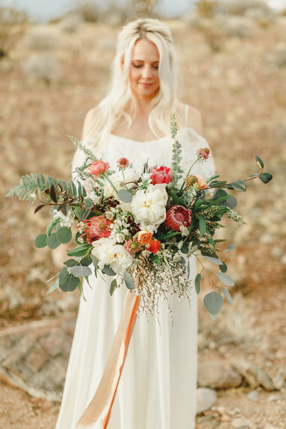 wedding-submission-from-alyssa-ence