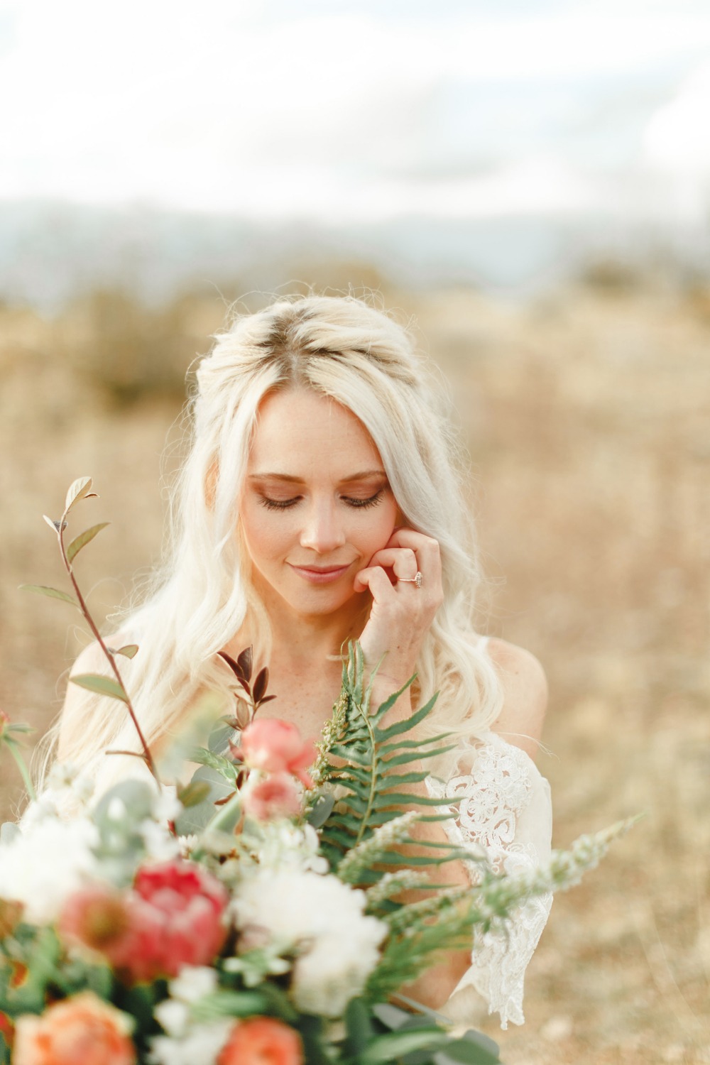 wedding-submission-from-alyssa-ence