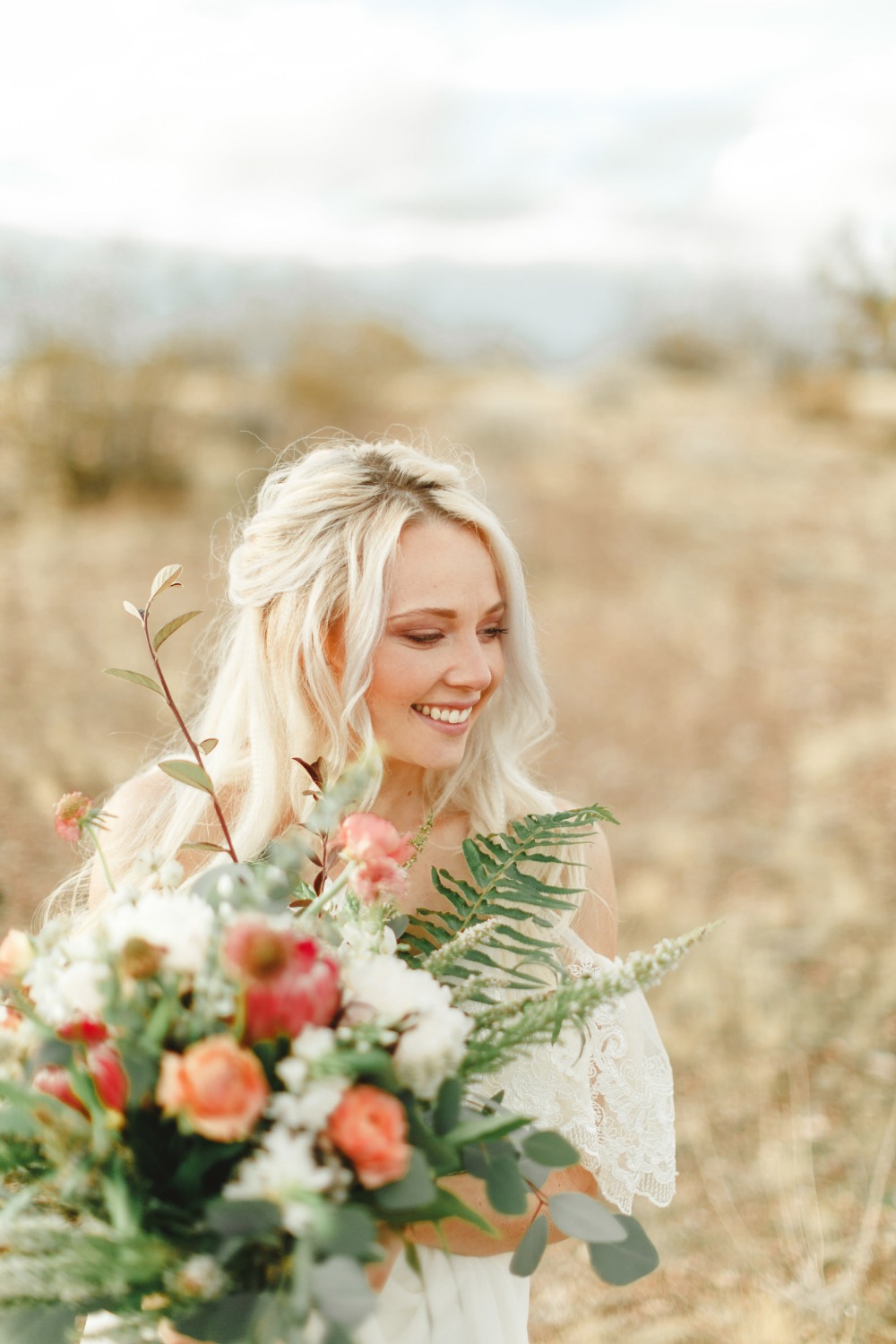 wedding-submission-from-alyssa-ence