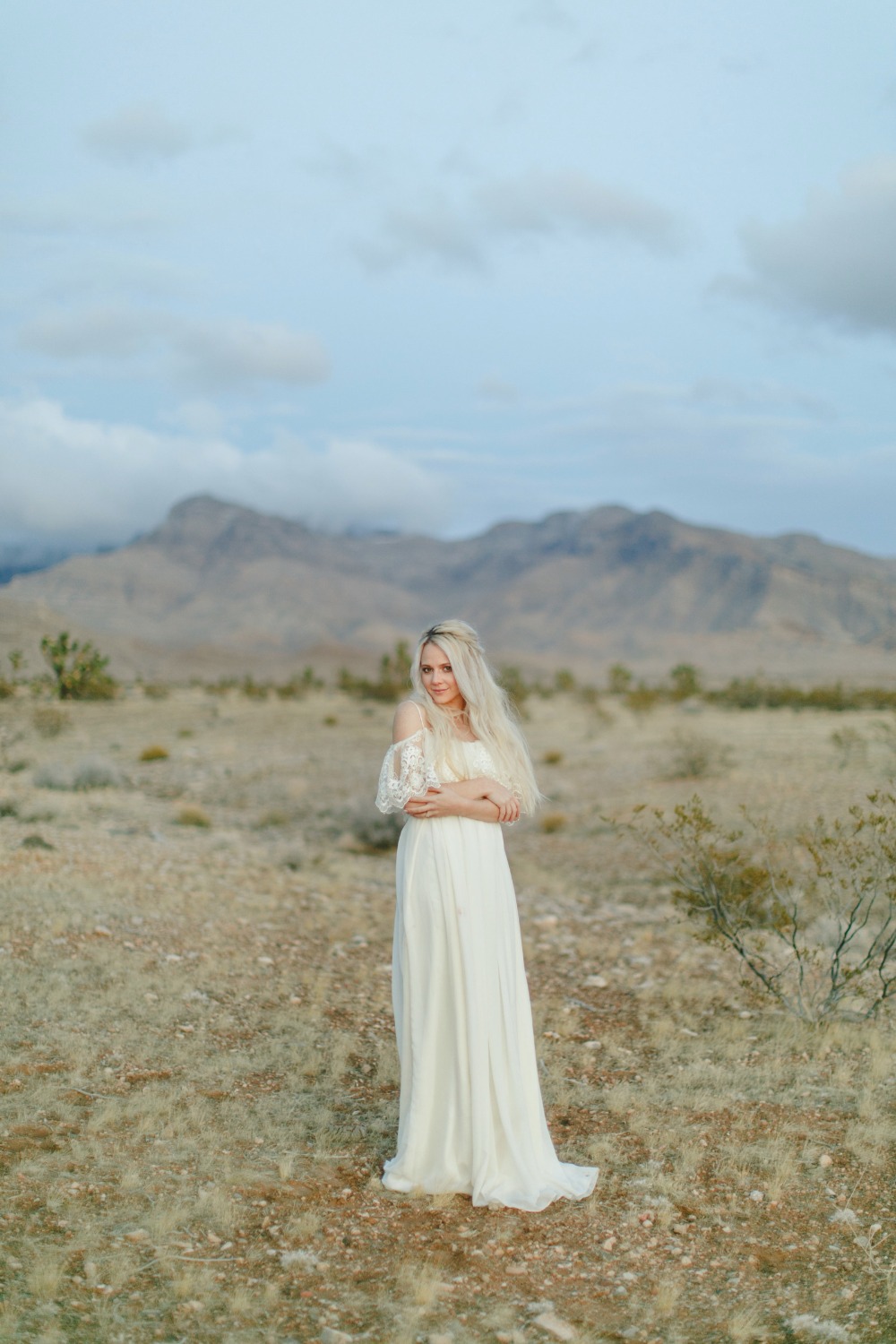 wedding-submission-from-alyssa-ence
