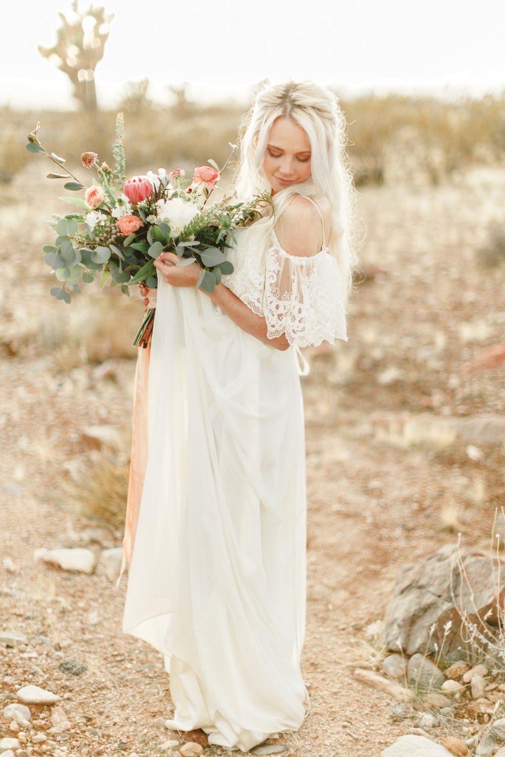 wedding-submission-from-alyssa-ence