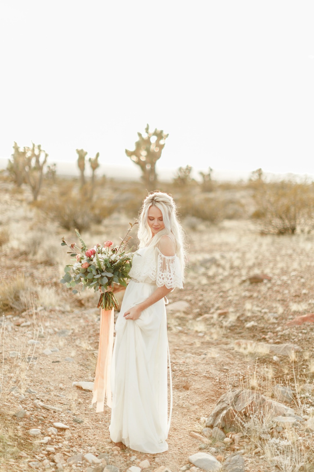wedding-submission-from-alyssa-ence