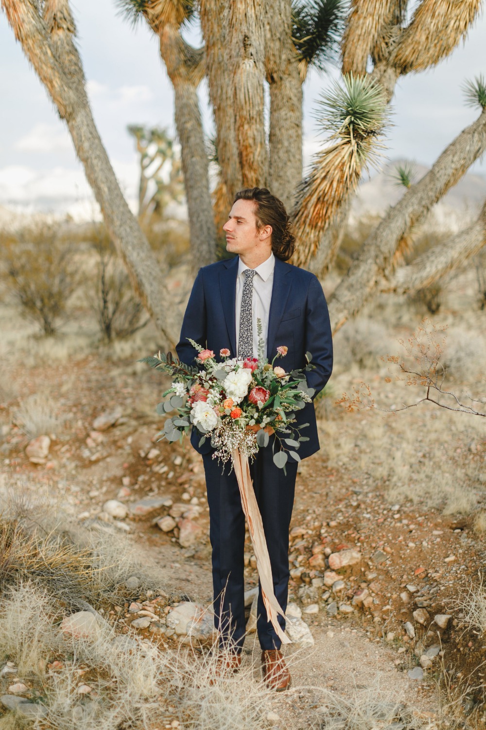 wedding-submission-from-alyssa-ence