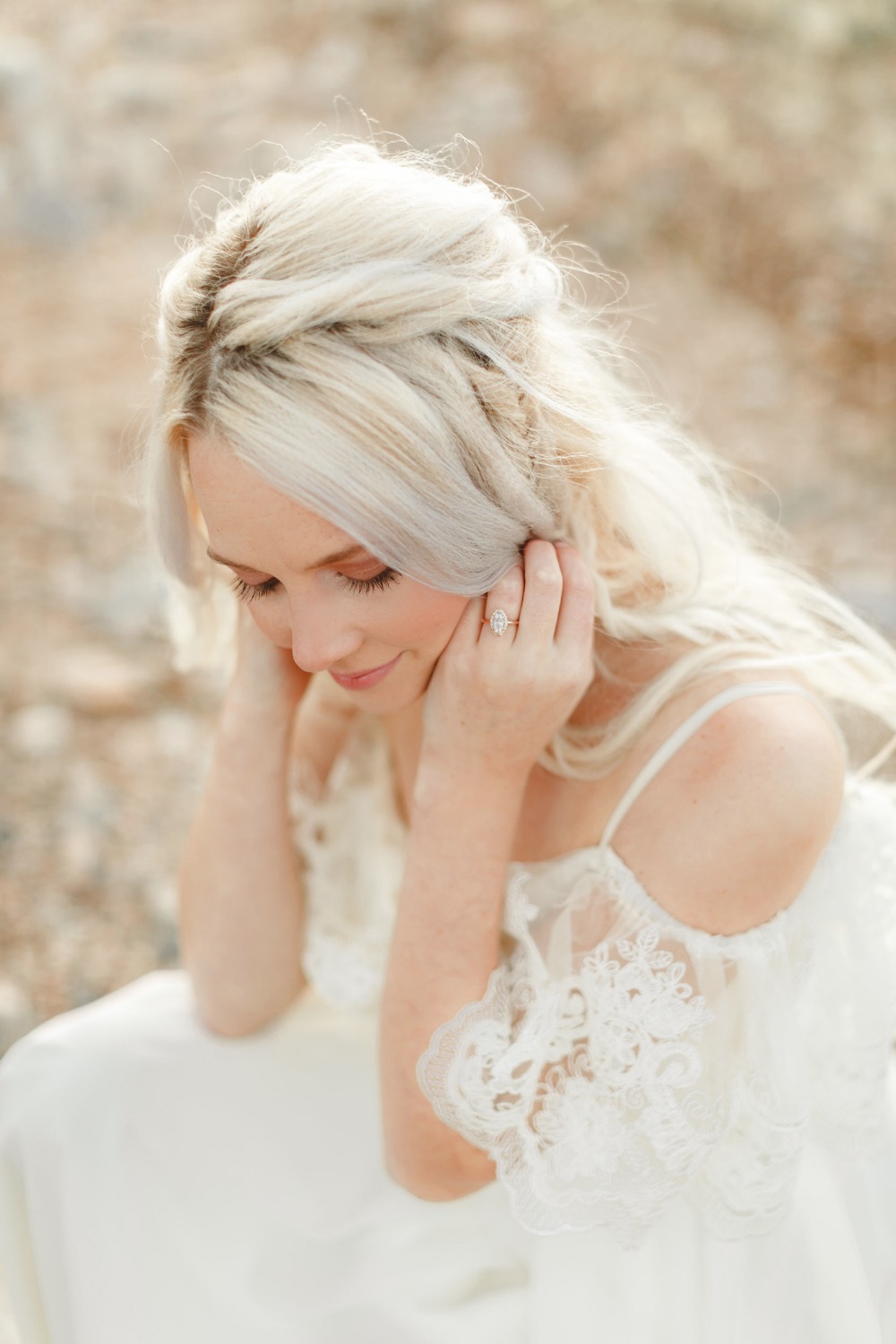 wedding-submission-from-alyssa-ence
