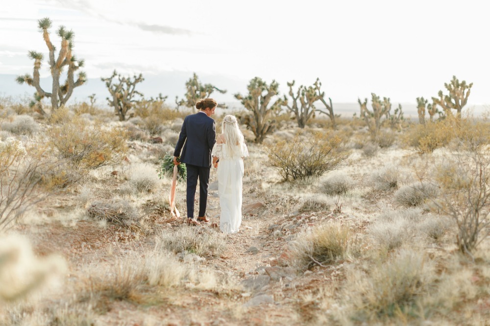 wedding-submission-from-alyssa-ence