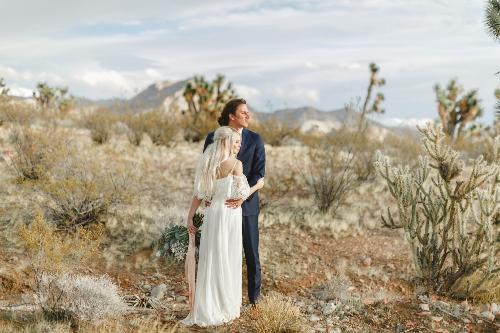wedding-submission-from-alyssa-ence