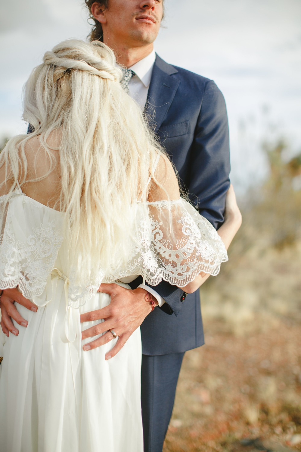 wedding-submission-from-alyssa-ence