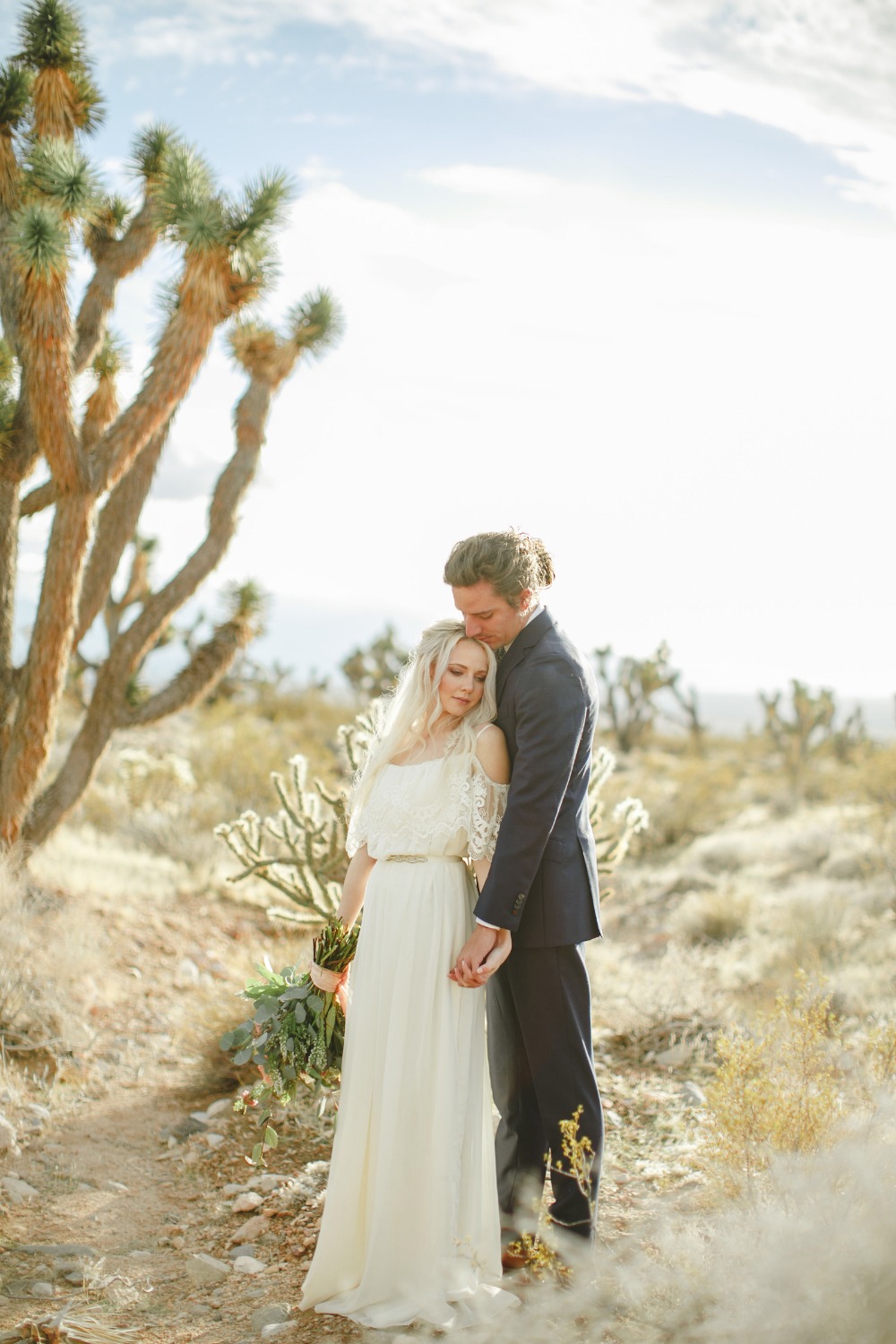 wedding-submission-from-alyssa-ence