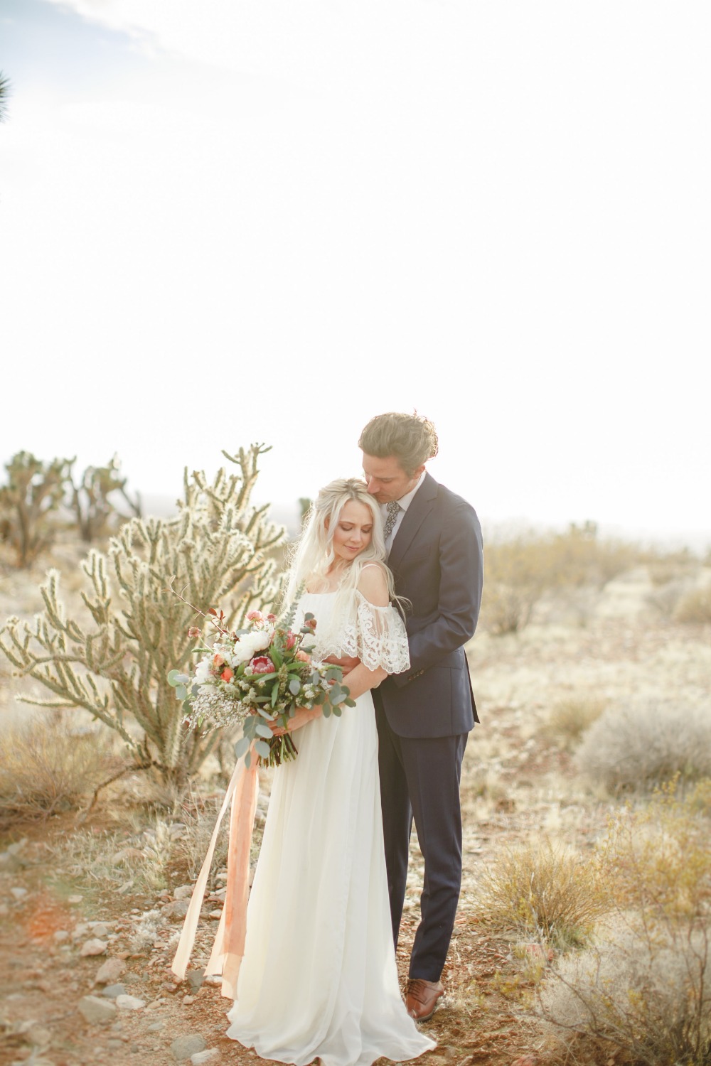 wedding-submission-from-alyssa-ence
