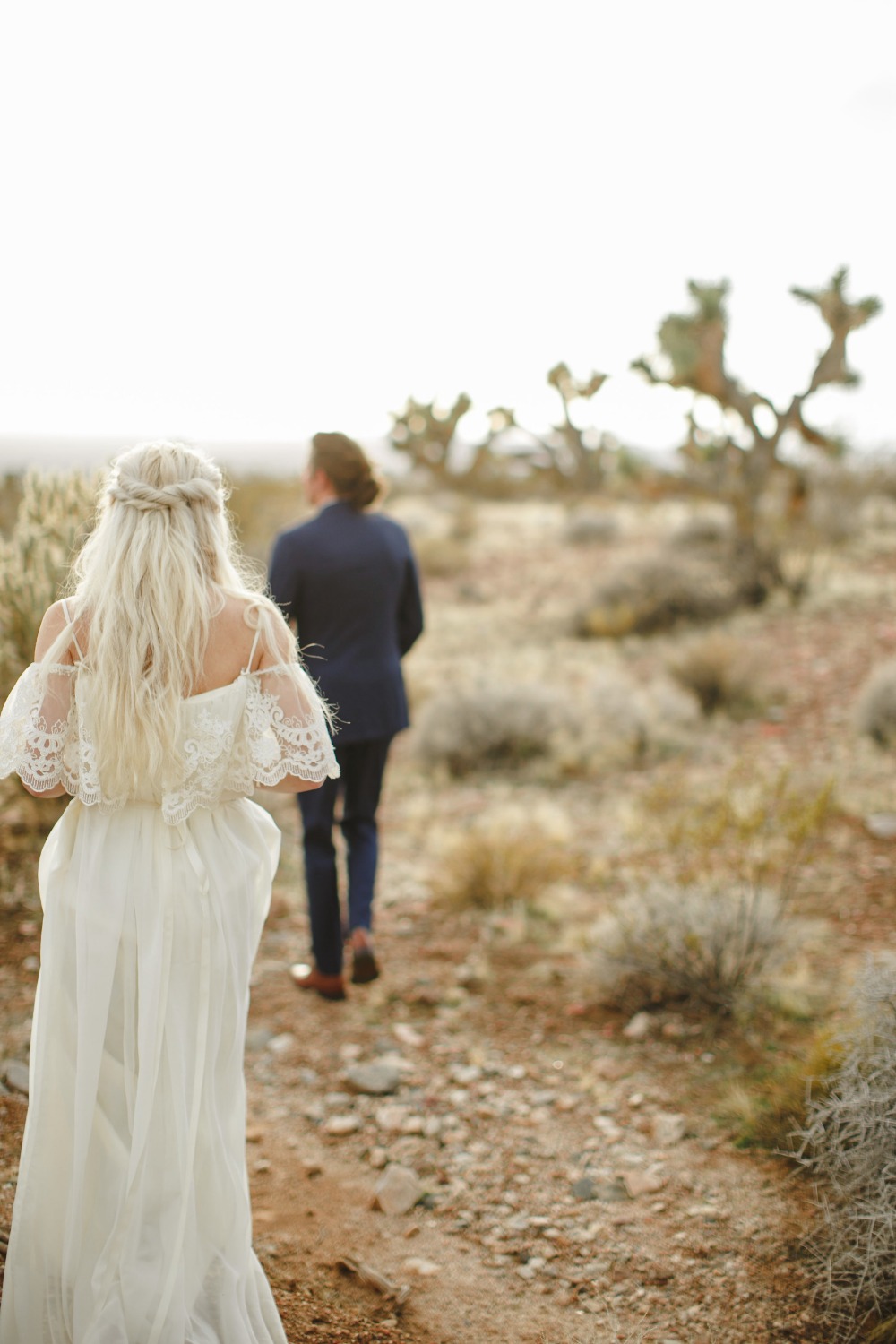 wedding-submission-from-alyssa-ence