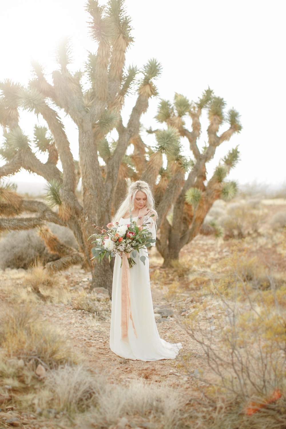 wedding-submission-from-alyssa-ence