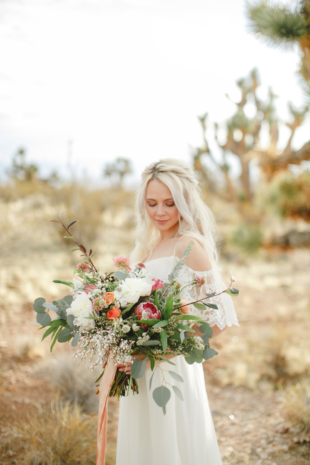 wedding-submission-from-alyssa-ence