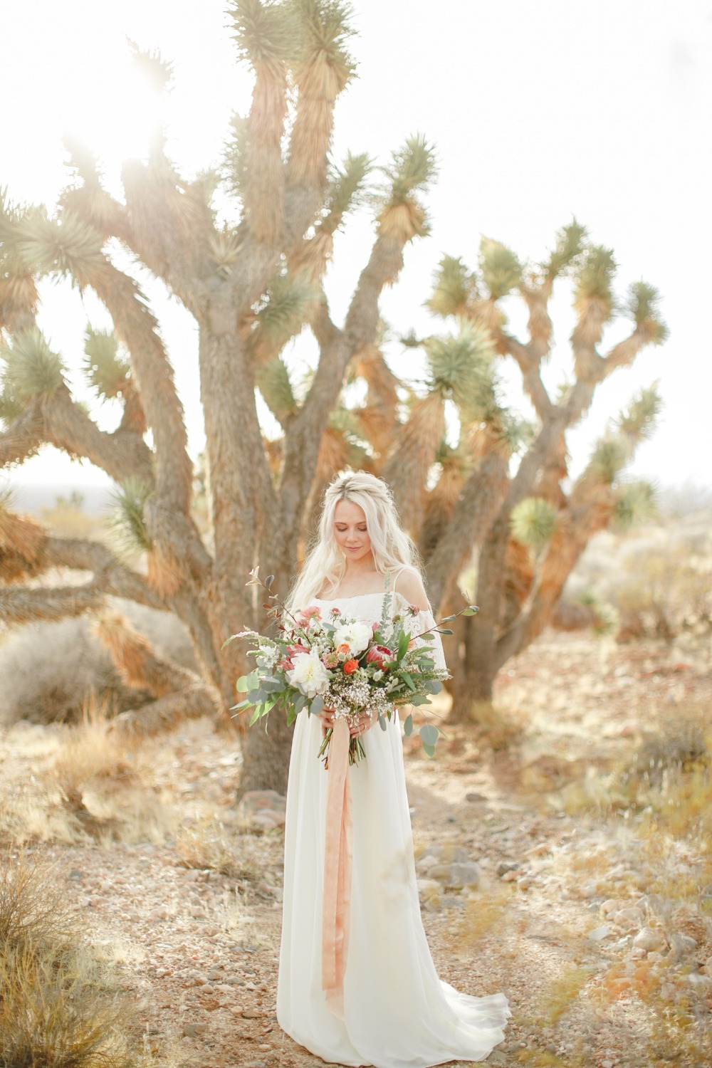 wedding-submission-from-alyssa-ence